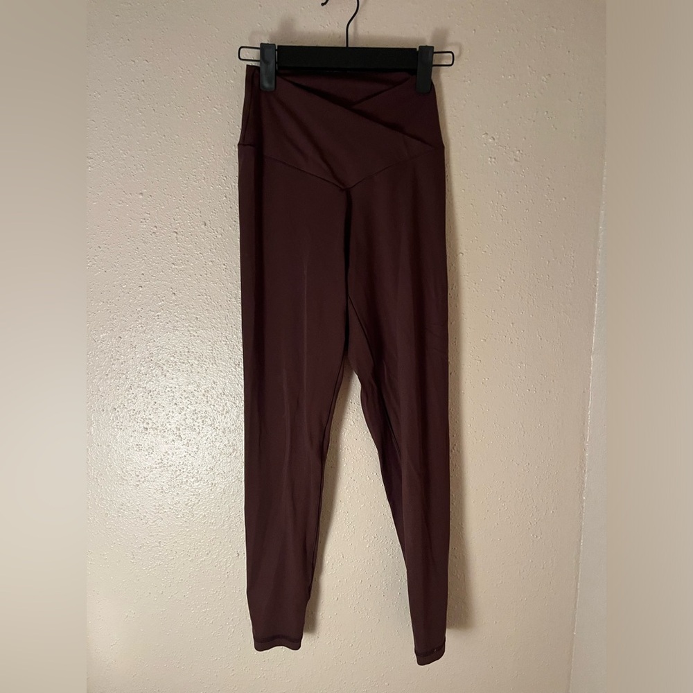Aerie Leggings never worn